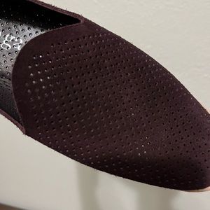 pedro garcia yoshi loafer